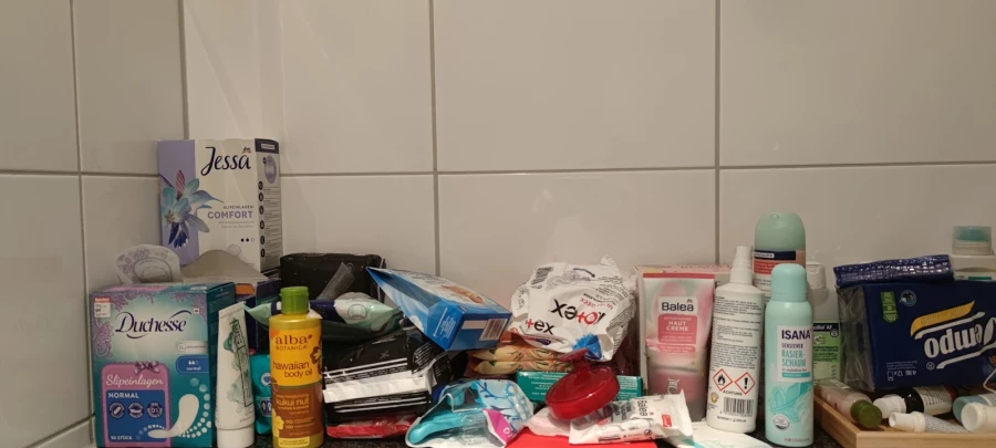 PP Umzug & Logistik_5