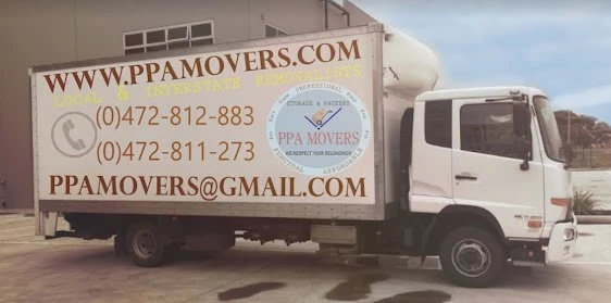 PPA Movers of Melbourne_1