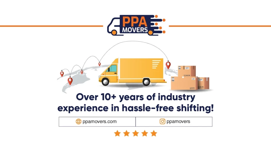 PPA Movers of Melbourne_2