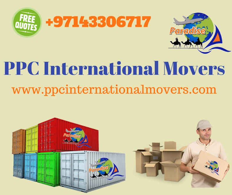 PPC International Movers_1