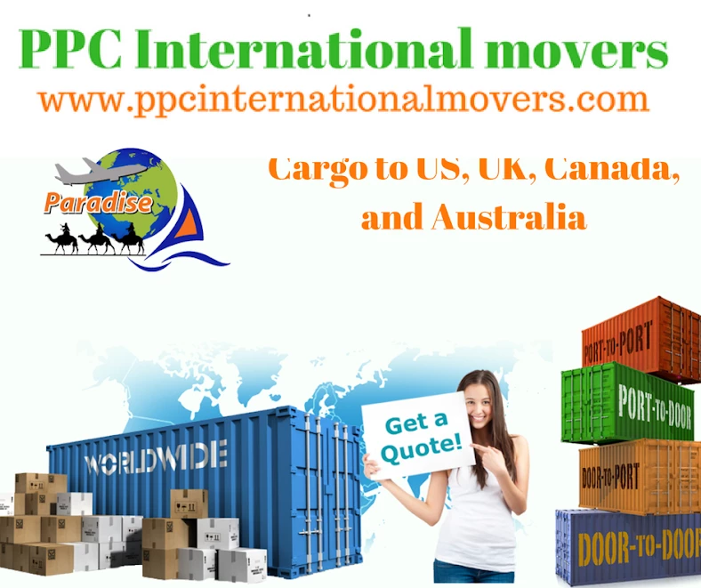PPC International Movers_2