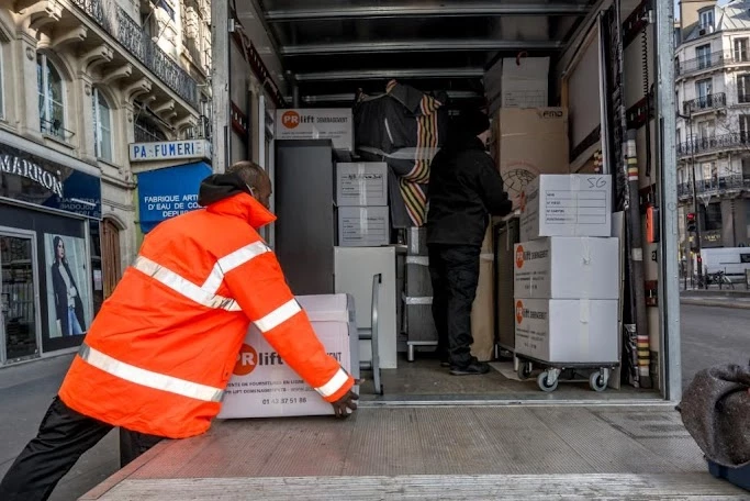 PR Lift Déménagement_1