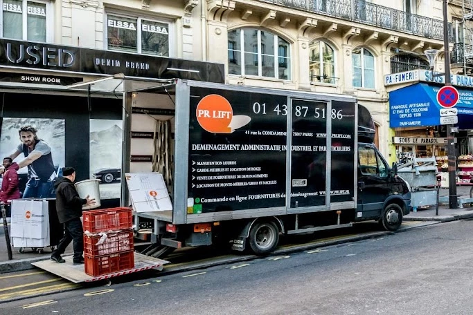 PR Lift Déménagement_2