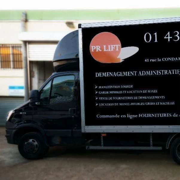 PR Lift Déménagement_3