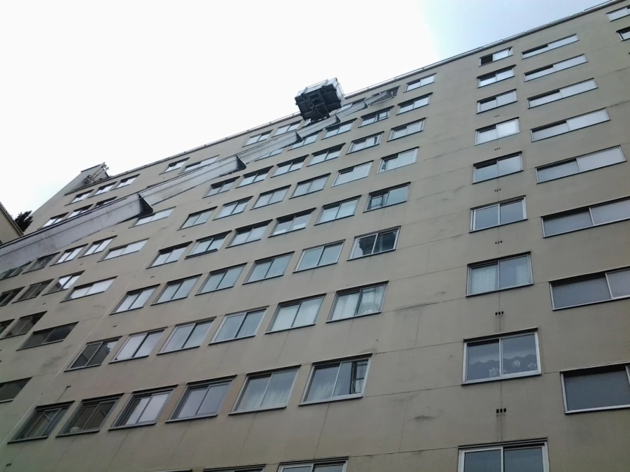 PR Lift Déménagement_4