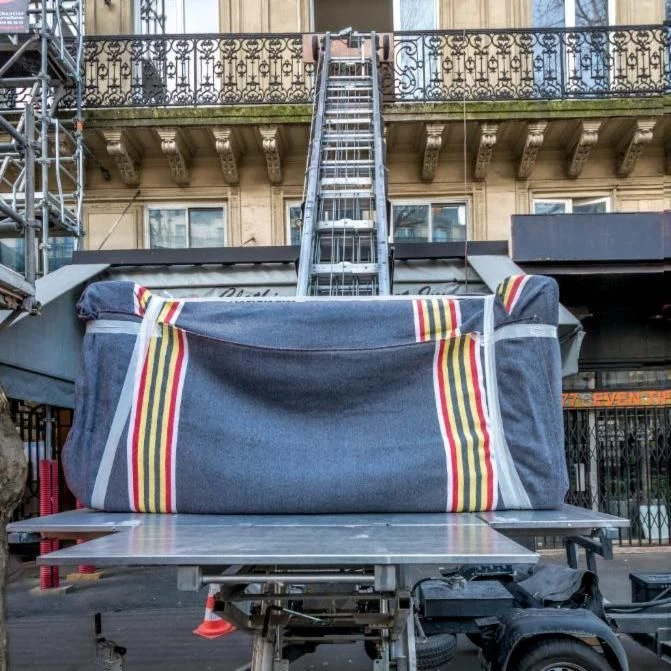 PR Lift Déménagement_5