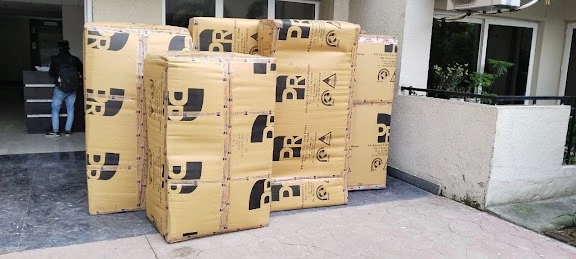 P.R. Relocations_1