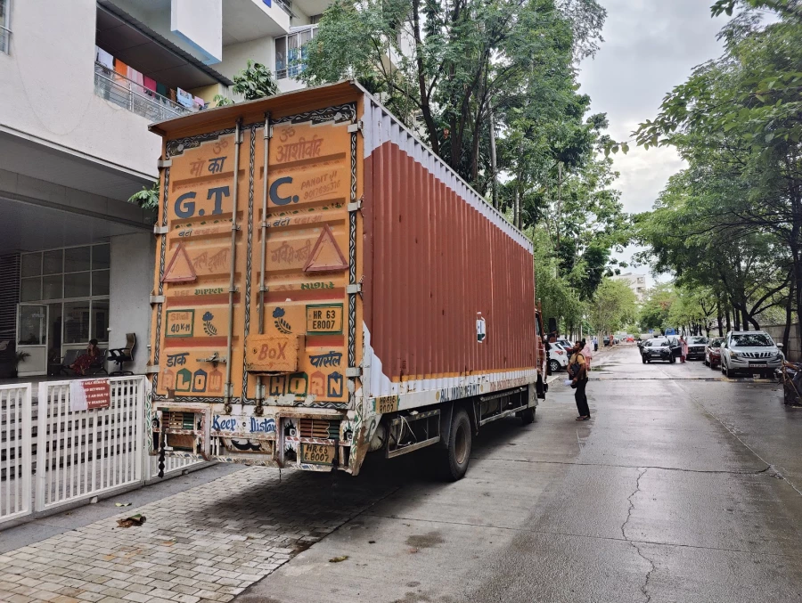 P.R. Relocations_2