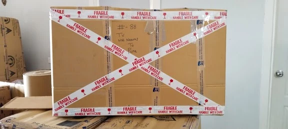 P.R. Relocations_3