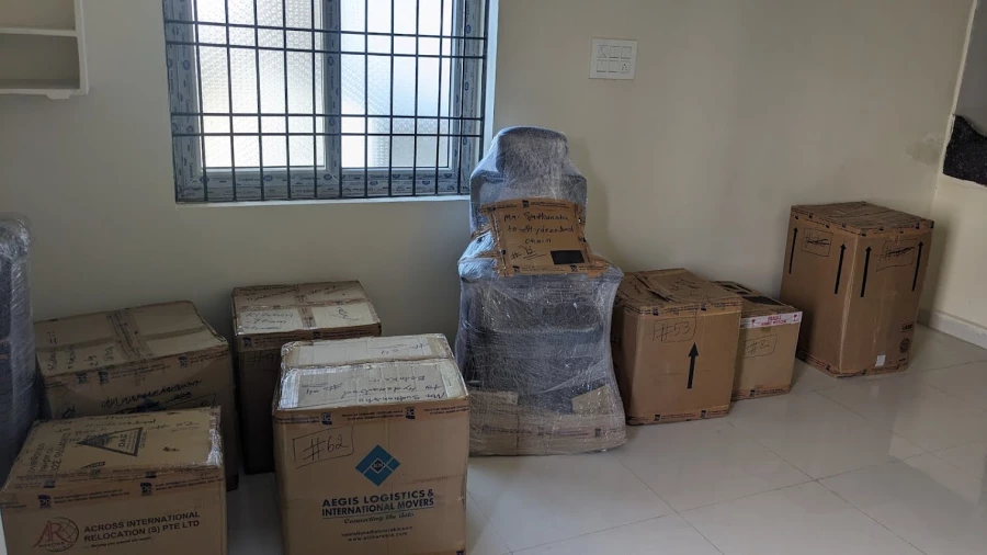 P.R. Relocations_4