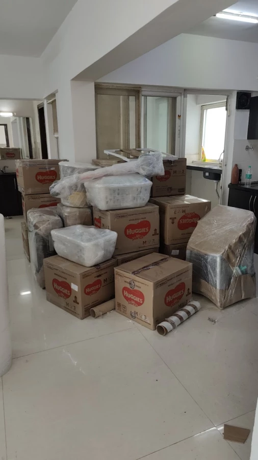 P.R. Relocations_5