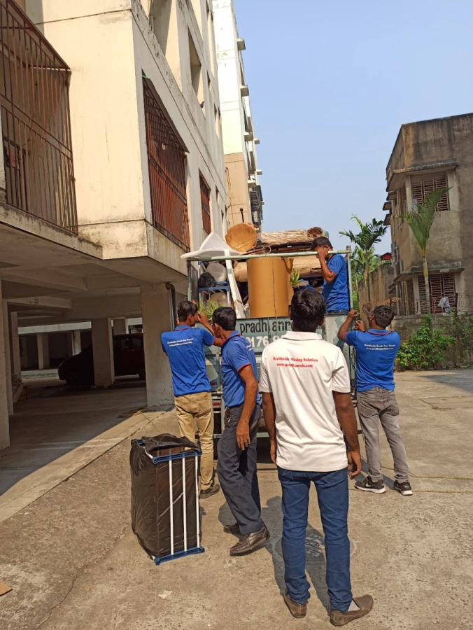 Pradhan Relocations_1