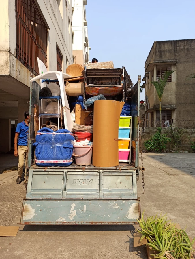 Pradhan Relocations_2