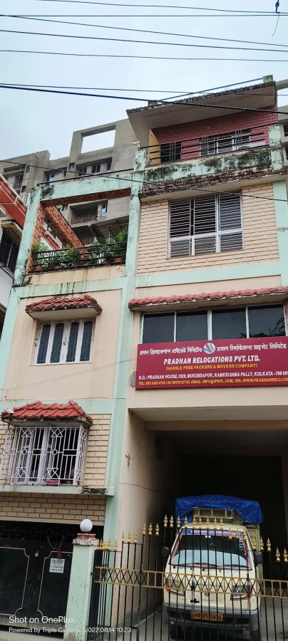 Pradhan Relocations_3