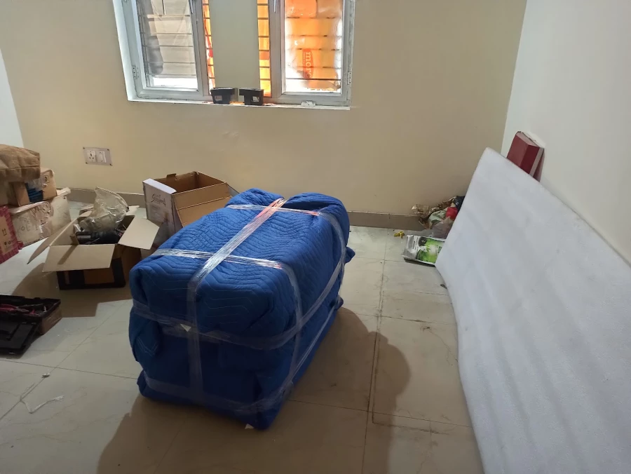 Pradhan Relocations_4