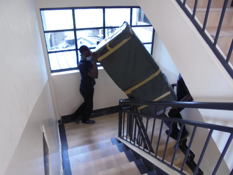 Precious Movers Ltd_1