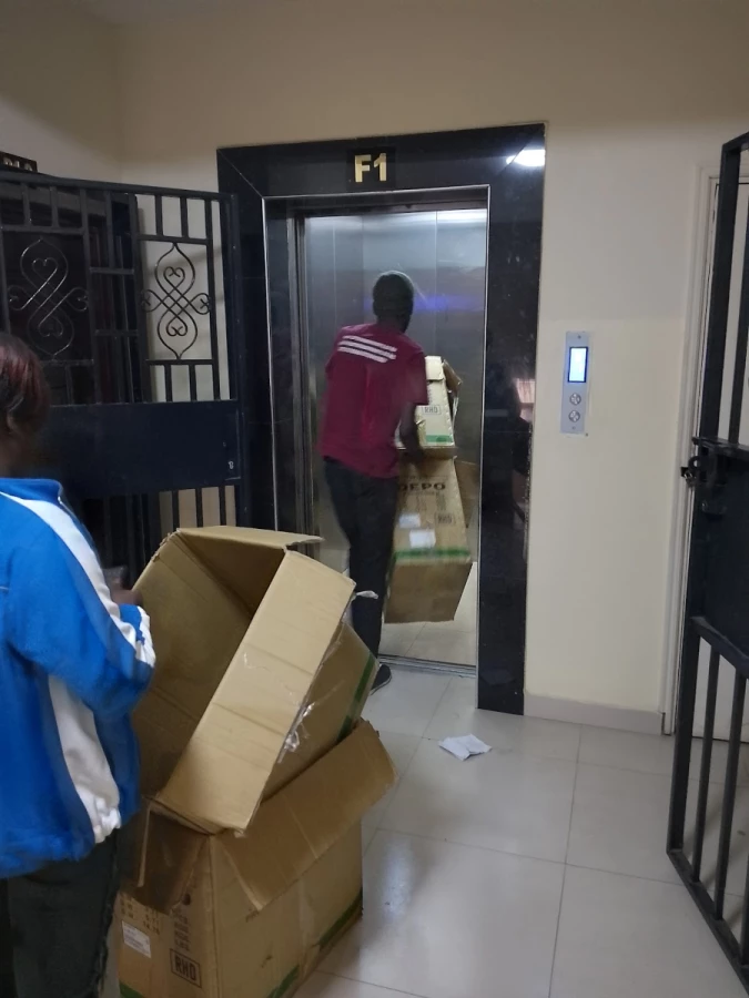 Precious Movers Ltd_2