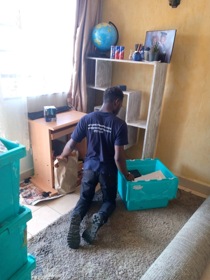 Precious Movers Ltd_3