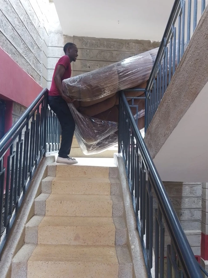 Precious Movers Ltd_4