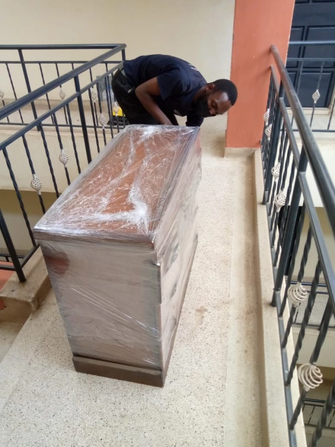 Precious Movers Ltd_5