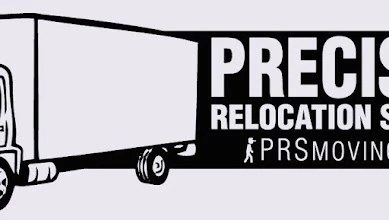Precision Relocation Services LLC_1