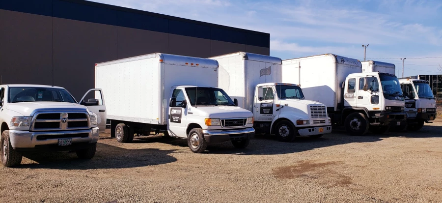 Precision Relocation Services LLC_3