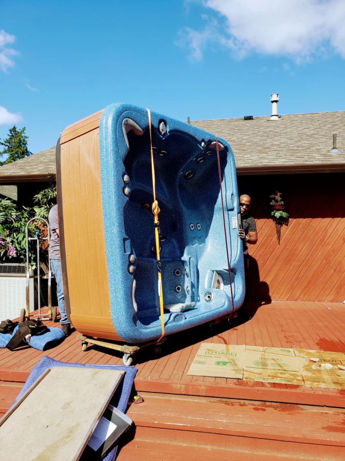 Precision Relocation Services LLC_4