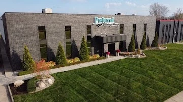 Preferred Moving & Storage_2