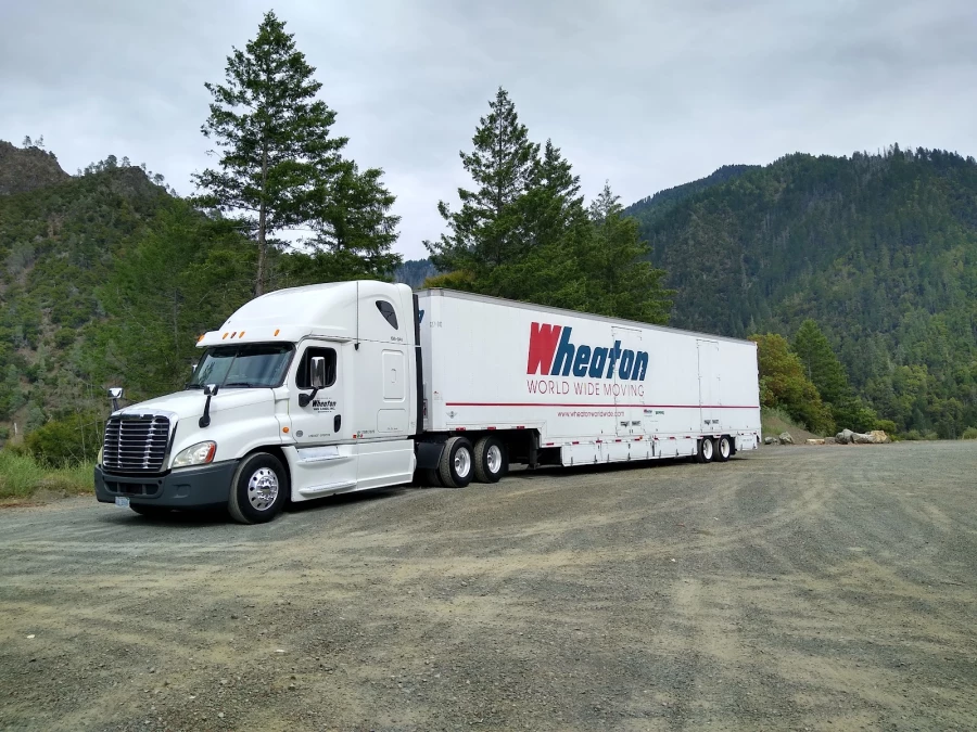 Preferred Moving & Storage_4
