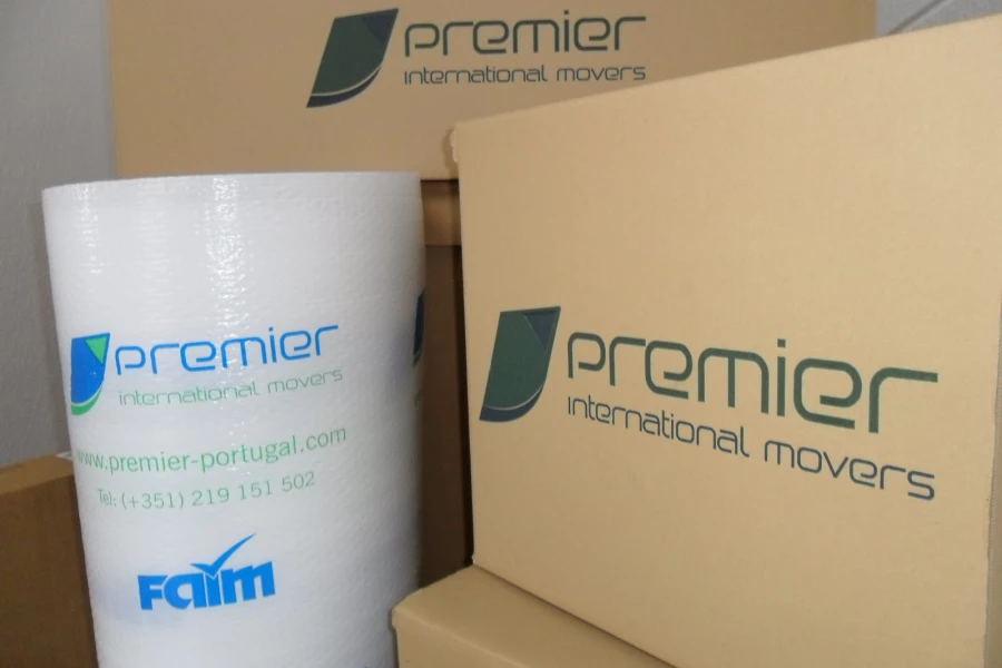 Premier International Movers_1
