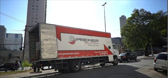 Premier Relocations_1