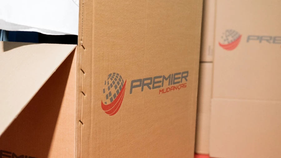 Premier Relocations_2