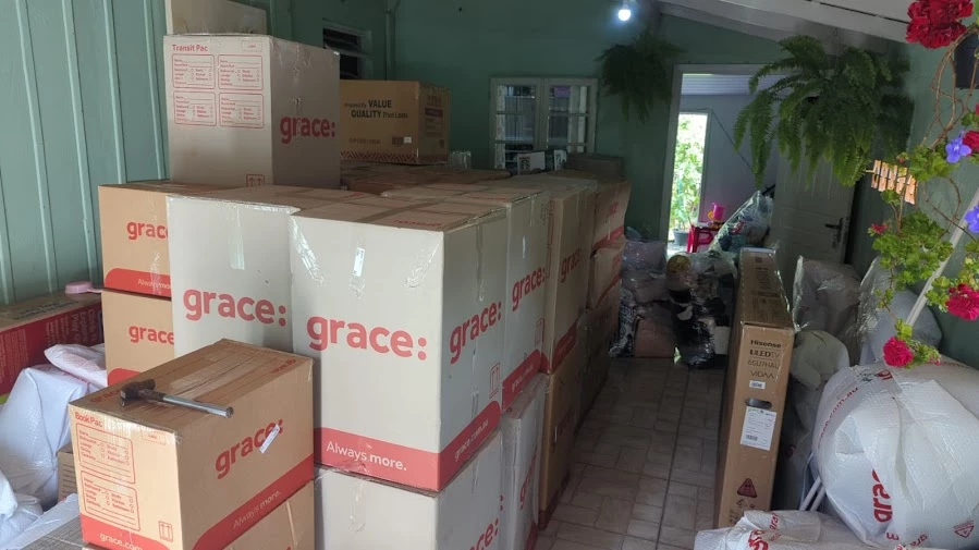 Premier Relocations_4