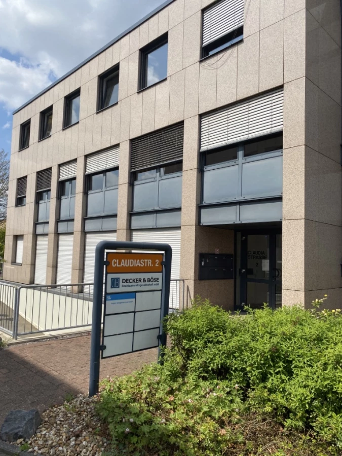 PREMIUM Klaviertransport & Spezialtransport_1