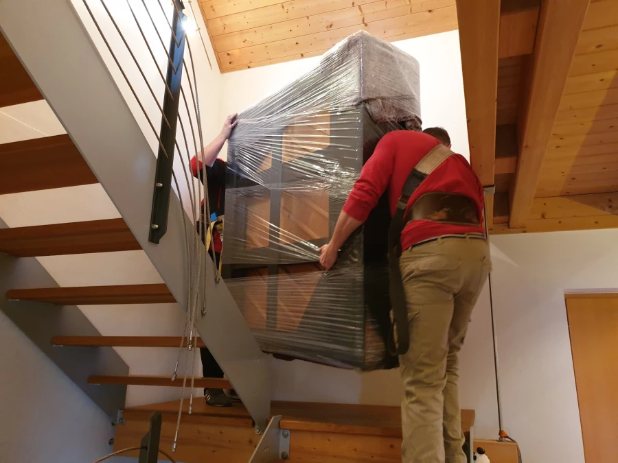 PREMIUM Klaviertransport & Spezialtransport_2