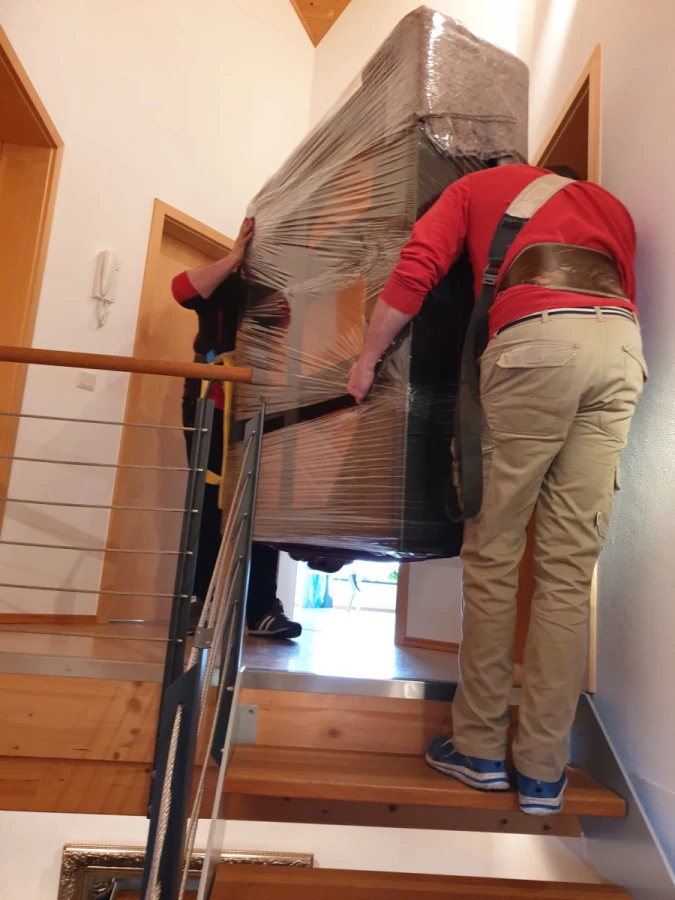 PREMIUM Klaviertransport & Spezialtransport_3