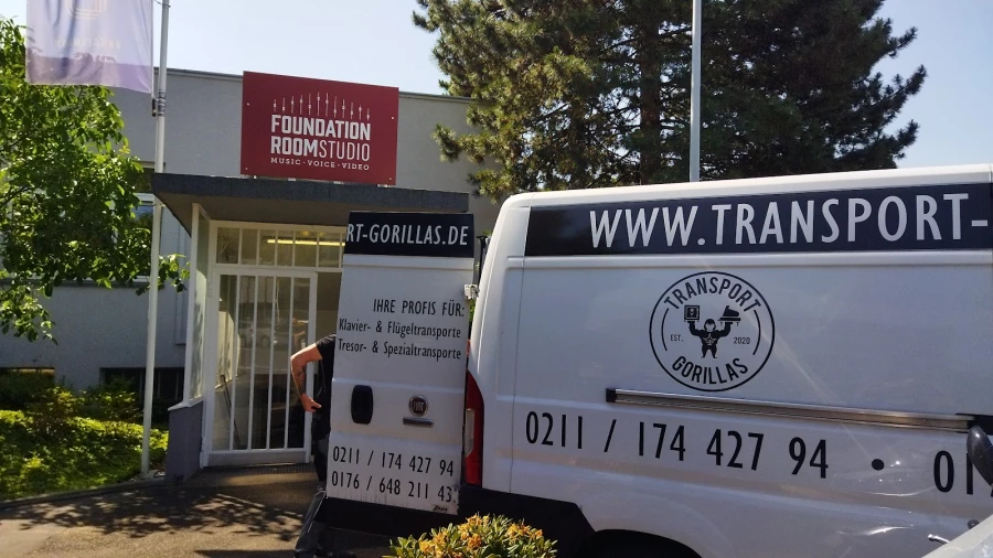 PREMIUM Klaviertransport & Spezialtransport_4