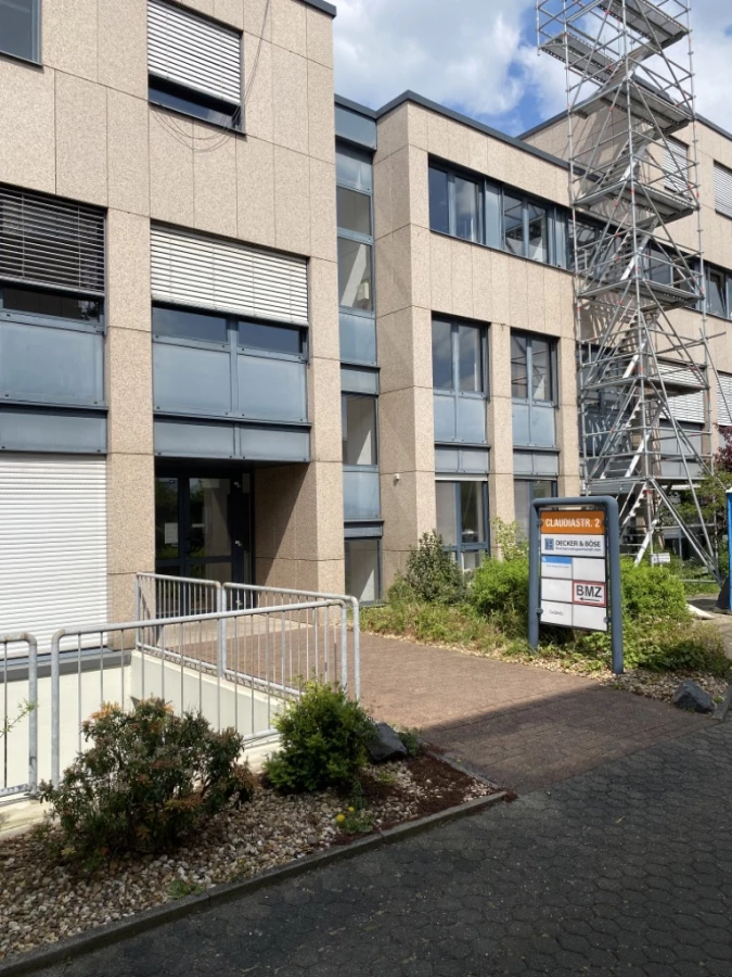 PREMIUM Klaviertransport & Spezialtransport_5