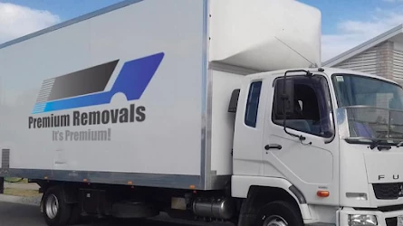 Premium Removals._1