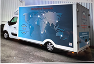 Premium Removals Solutions_2