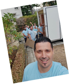 Premium Removals Solutions_3