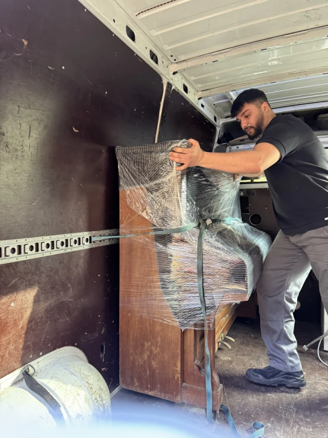 Premium Umzüge & Transporte_3