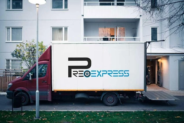 Preo Express_3