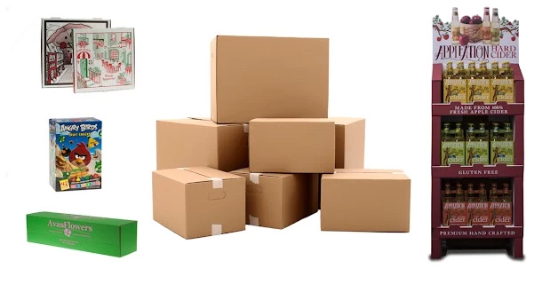 President Container Group_1