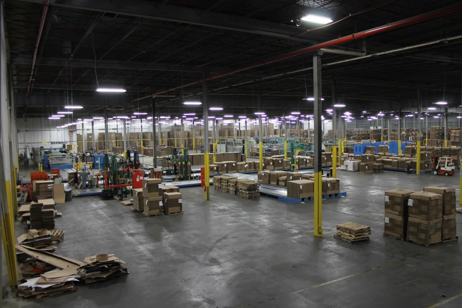 President Container Group_2