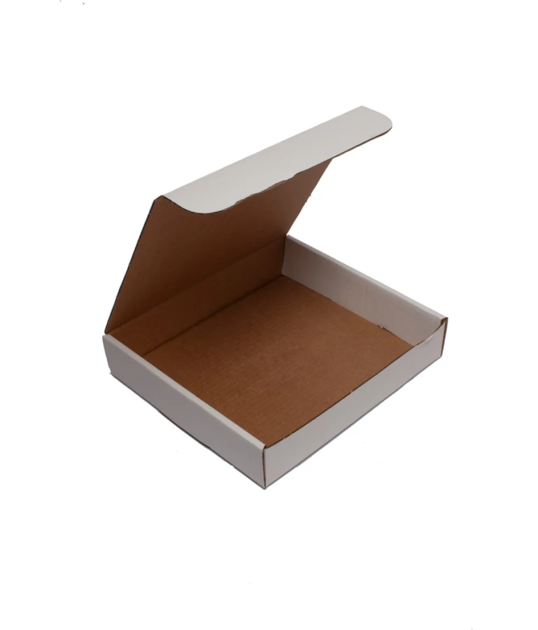 President Container Group_3