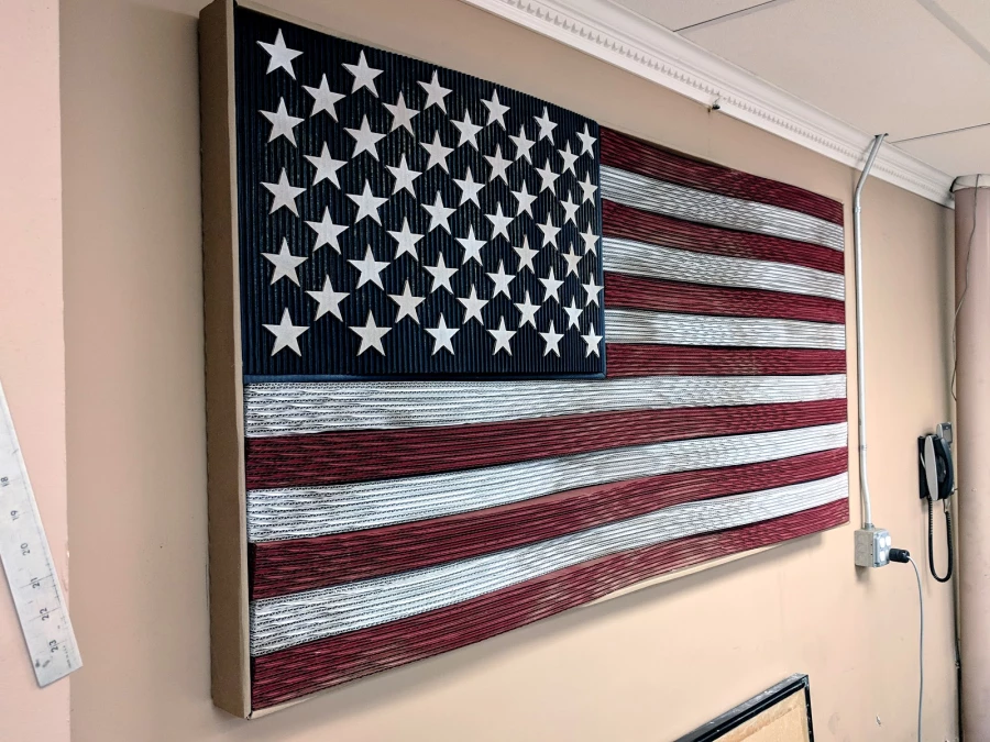 President Container Group_4