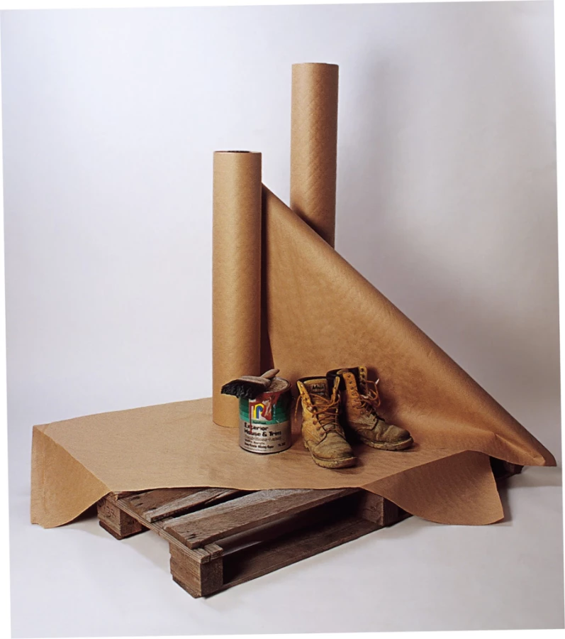 President Container Group_5