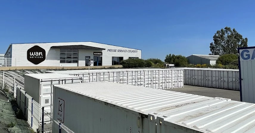 Presse Service Courses_1