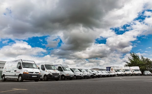 Presse Service Courses_2